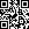 https://ur.abna24.com/x5L9d