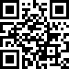 https://ur.abna24.com/x7Kjm