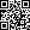 https://ur.abna24.com/x4h6K