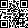 https://ur.abna24.com/xhpbc