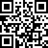 https://ur.abna24.com/xkXtD