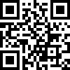 https://ur.abna24.com/xhR8C