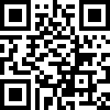 https://ur.abna24.com/x7L6n