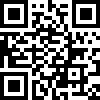 https://ur.abna24.com/x4vb3