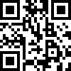 https://ur.abna24.com/x5ZYc