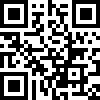 https://ur.abna24.com/x7HqD