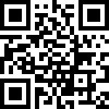 https://ur.abna24.com/xhncc