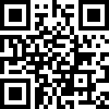https://ur.abna24.com/xdzbt