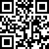 https://ur.abna24.com/xdGc7