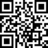 https://ur.abna24.com/xhs5R
