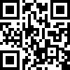 https://ur.abna24.com/xb865