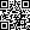 https://ur.abna24.com/x4HKR