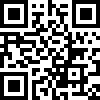 https://ur.abna24.com/xcXyd