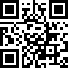 https://ur.abna24.com/x62W8