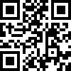 https://ur.abna24.com/x8MbX