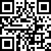 https://ur.abna24.com/xfmKZ