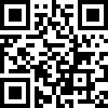 https://ur.abna24.com/x7rmN