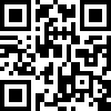 https://ur.abna24.com/x8jWM
