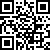 https://ur.abna24.com/xbNc7