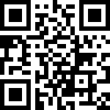 https://ur.abna24.com/x8FrS