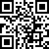 https://ur.abna24.com/x4cFs