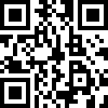 https://ur.abna24.com/xbtyd