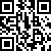 https://ur.abna24.com/xhVnn