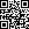 https://ur.abna24.com/xdmq3