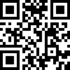 https://ur.abna24.com/x8SBk