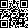 https://ur.abna24.com/xd4jf