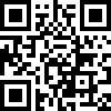 https://ur.abna24.com/x7Kdx