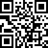 https://ur.abna24.com/x5KRr