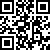 https://ur.abna24.com/xhTNn