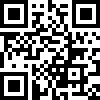 https://ur.abna24.com/xbtcq