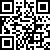 https://ur.abna24.com/x8KLT