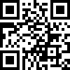 https://ur.abna24.com/xjRbs