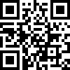 https://ur.abna24.com/x4jdV