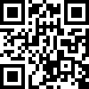 https://ur.abna24.com/xcwKD