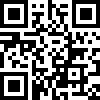 https://ur.abna24.com/x7Qtp