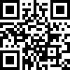 https://ur.abna24.com/xbnSh