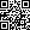 https://ur.abna24.com/xhVSM