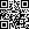 https://ur.abna24.com/x8SKQ