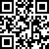 https://ur.abna24.com/x9KM4