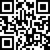 https://ur.abna24.com/x4YQq