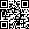 https://ur.abna24.com/xdth3