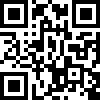 https://ur.abna24.com/x5WXY