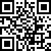 https://ur.abna24.com/xhC3n