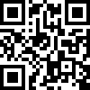 https://ur.abna24.com/x9D2v