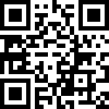 https://ur.abna24.com/x5tSM