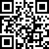 https://ur.abna24.com/x7KWV